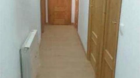 Flat to rent in Casco Antiguo, Zamora - image 3 Photo 3 of Flat to rent in Casco Antiguo, Zamora