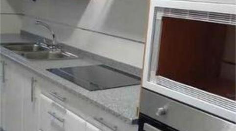 Foto 5 de Pis de lloguer a Casco Antiguo, Zamora