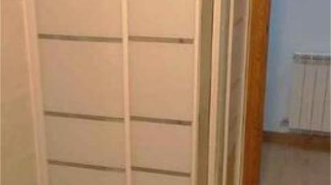 Foto 4 de Pis de lloguer a Casco Antiguo, Zamora