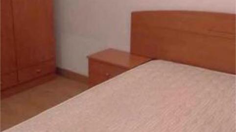 Foto 3 de Pis de lloguer a Casco Antiguo, Zamora