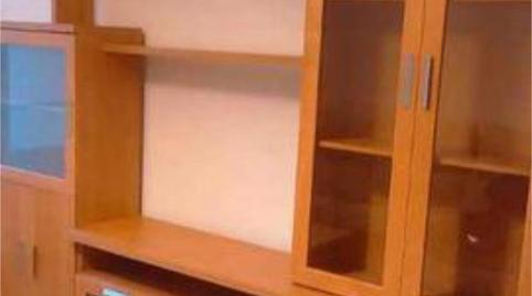 Foto 2 de Pis de lloguer a Casco Antiguo, Zamora