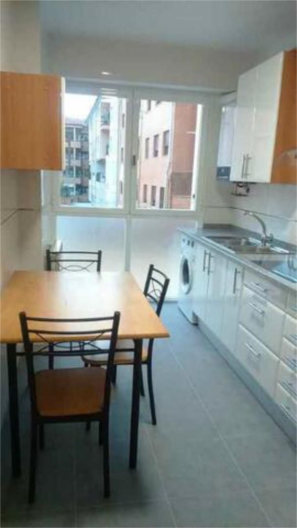 Pis de lloguer a Casco Antiguo Pis de lloguer a Casco Antiguo