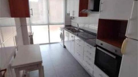 Flat to rent in Casco Antiguo, Zamora Capital - image 2 Photo 2 of Flat to rent in Casco Antiguo, Zamora Capital