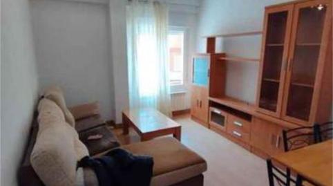 Flat to rent in Casco Antiguo, Zamora Capital - image 3 Photo 3 of Flat to rent in Casco Antiguo, Zamora Capital