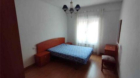 Flat to rent in Casco Antiguo, Zamora Capital - image 4 Photo 4 of Flat to rent in Casco Antiguo, Zamora Capital