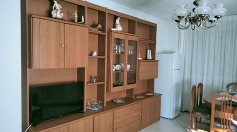 Flat for sale in Barrio Ajo-mies Ampudia, 12, Ajo, Bareyo - image 4 Photo 4 of Flat for sale in Barrio Ajo-mies Ampudia, 12, Ajo, Bareyo