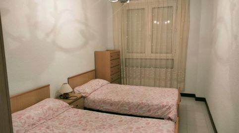 Flat for sale in Barrio Ajo-mies Ampudia, 12, Ajo, Bareyo - image 5 Photo 5 of Flat for sale in Barrio Ajo-mies Ampudia, 12, Ajo, Bareyo