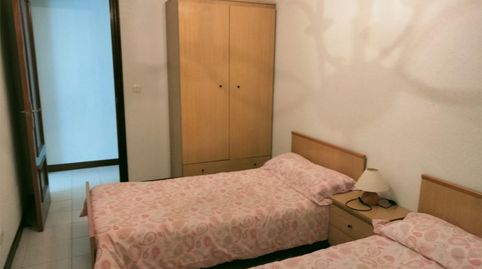 Flat for sale in Barrio Ajo-mies Ampudia, 12, Ajo, Bareyo - image 3 Photo 3 of Flat for sale in Barrio Ajo-mies Ampudia, 12, Ajo, Bareyo