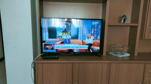 Flat for sale in Barrio Ajo-mies Ampudia, 12, Ajo, Bareyo - image 2 Photo 2 of Flat for sale in Barrio Ajo-mies Ampudia, 12, Ajo, Bareyo