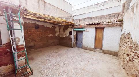 Foto 3 de Pis en venda a Carrer D'algol, 16, Ciudad de Asís, Alicante