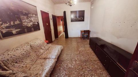 Foto 4 de Pis en venda a Carrer D'algol, 16, Ciudad de Asís, Alicante