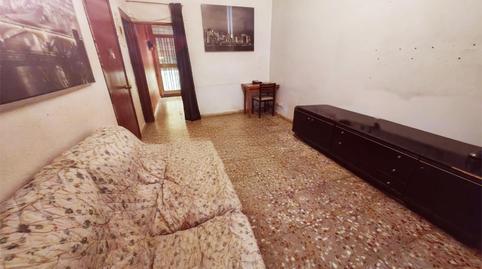 Foto 5 de Pis en venda a Carrer D'algol, 16, Ciudad de Asís, Alicante