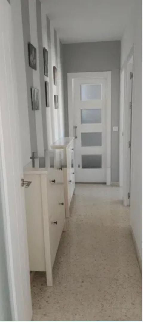 Flat for sale in Jose Manuel Garcia Caparros, 4, Vejer Flat for sale in Vejer de la Frontera with Air Conditioner