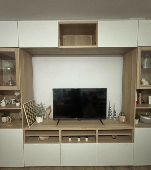 Flat to rent in Plaza Extremadura, 6, Navalvillar de Pela, Badajoz - image 2 Photo 2 of Flat to rent in Plaza Extremadura, 6, Navalvillar de Pela, Badajoz