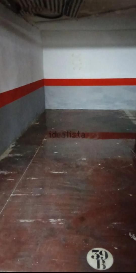 Garatge de lloguer en  Tarragona Capital