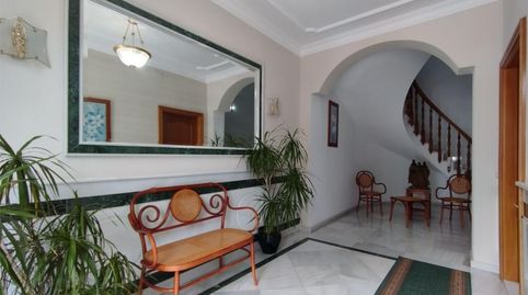 Photo 2 of Detached homes for sale in Calle Alfarero Rafael Granados Ruiz "granados", 11, Las Tinajerías - Juderías, Lucena