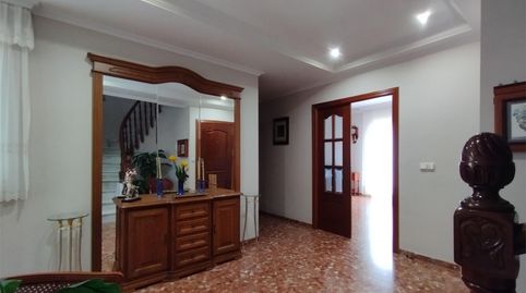 Photo 3 of Detached homes for sale in Calle Alfarero Rafael Granados Ruiz "granados", 11, Las Tinajerías - Juderías, Lucena