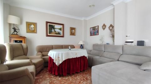 Photo 4 of Detached homes for sale in Calle Alfarero Rafael Granados Ruiz "granados", 11, Las Tinajerías - Juderías, Lucena