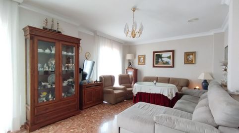Photo 5 of Detached homes for sale in Calle Alfarero Rafael Granados Ruiz "granados", 11, Las Tinajerías - Juderías, Lucena