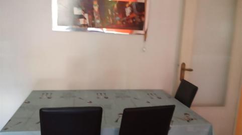 Foto 3 de Pis per a compartir a Calle de Tembleque, 22, Aluche, Madrid