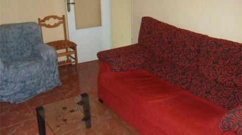 Foto 4 de Pis per a compartir a Calle de Tembleque, 22, Aluche, Madrid