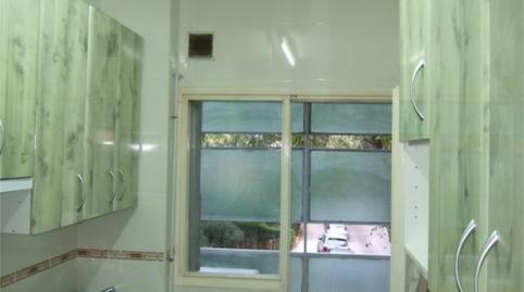 Foto 2 de Pis per a compartir a Calle de Tembleque, 22, Aluche, Madrid