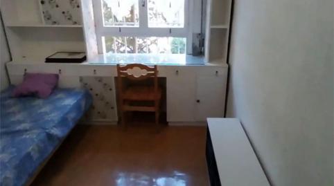 Foto 5 de Pis per a compartir a Calle de Tembleque, 22, Aluche, Madrid