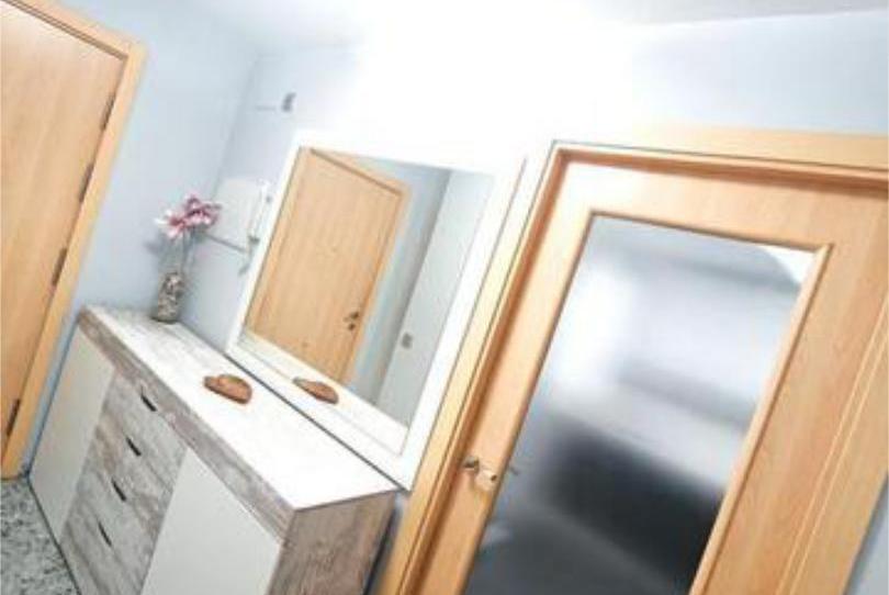 Photo 1 of Flat for sale in Norte, Badajoz