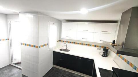 Photo 2 of Flat for sale in Norte, Badajoz