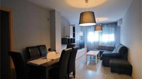 Photo 3 of Flat for sale in Norte, Badajoz