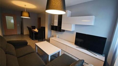 Photo 4 of Flat for sale in Norte, Badajoz