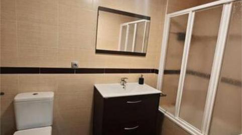 Photo 5 of Flat for sale in Norte, Badajoz