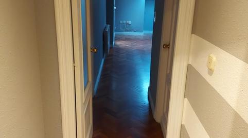 Flat to rent in Rúa Rosalía de Castro, 1, Cambre , A Coruña - image 2 Photo 2 of Flat to rent in Rúa Rosalía de Castro, 1, Cambre , A Coruña