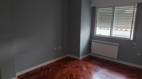 Flat to rent in Rúa Rosalía de Castro, 1, Cambre , A Coruña - image 3 Photo 3 of Flat to rent in Rúa Rosalía de Castro, 1, Cambre , A Coruña