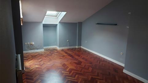 Flat to rent in Rúa Rosalía de Castro, 1, Cambre , A Coruña - image 4 Photo 4 of Flat to rent in Rúa Rosalía de Castro, 1, Cambre , A Coruña