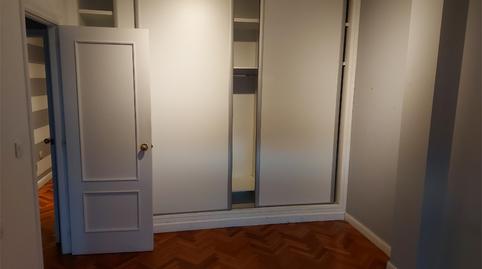 Flat to rent in Rúa Rosalía de Castro, 1, Cambre , A Coruña - image 5 Photo 5 of Flat to rent in Rúa Rosalía de Castro, 1, Cambre , A Coruña