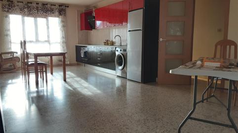 Photo 2 of Flat for sale in Calle Fuente, 20, Santibáñez de Vidriales, Zamora