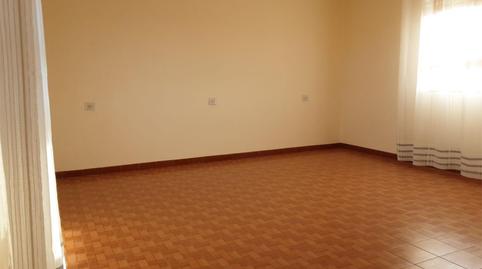 Photo 3 of Flat for sale in Calle Fuente, 20, Santibáñez de Vidriales, Zamora