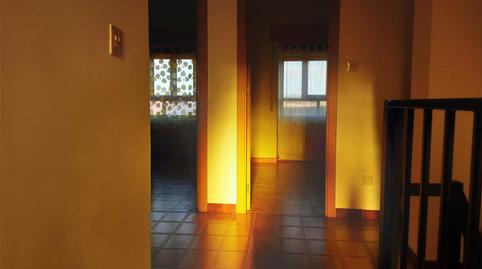 Photo 4 of Flat for sale in Calle Fuente, 20, Santibáñez de Vidriales, Zamora