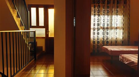 Photo 5 of Flat for sale in Calle Fuente, 20, Santibáñez de Vidriales, Zamora