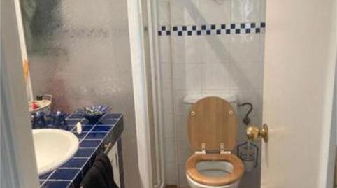 Photo 2 of House or chalet for sale in Bonanza - Avda de Huelva - Barrio Andalucia, Sanlúcar de Barrameda