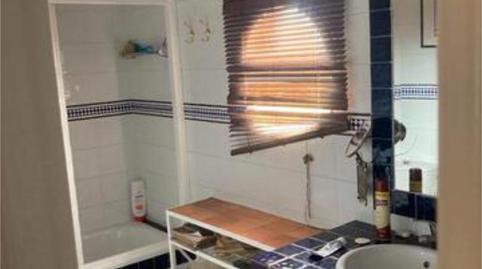 Photo 3 of House or chalet for sale in Bonanza - Avda de Huelva - Barrio Andalucia, Sanlúcar de Barrameda