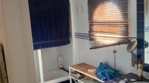 Photo 4 of House or chalet for sale in Bonanza - Avda de Huelva - Barrio Andalucia, Sanlúcar de Barrameda