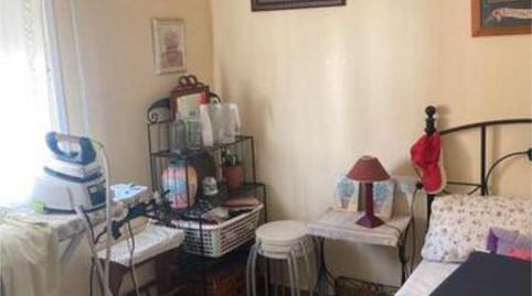 Photo 5 of House or chalet for sale in Bonanza - Avda de Huelva - Barrio Andalucia, Sanlúcar de Barrameda