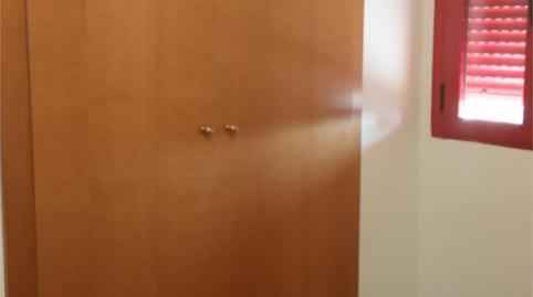 Foto 4 de Pis de lloguer a Avenida Juan Carlos I, 84, Juan Carlos I, Murcia