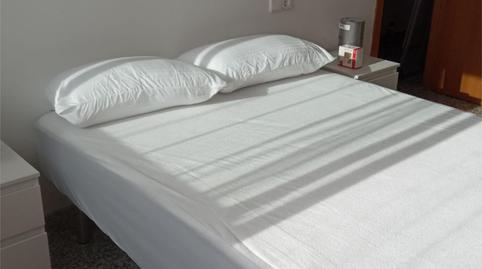 Foto 5 de Pis de lloguer a Avenida Juan Carlos I, 84, Juan Carlos I, Murcia