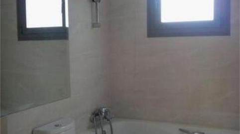 Photo 4 of Apartment to rent in Paseo Marítimo Oeste - Pacífico, Málaga