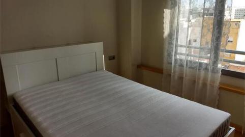 Photo 5 of Apartment to rent in Paseo Marítimo Oeste - Pacífico, Málaga