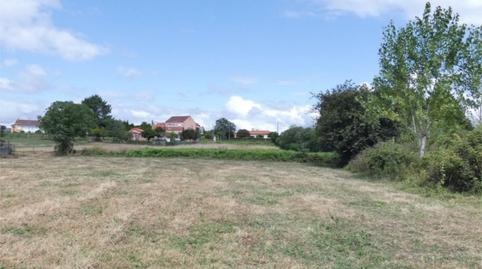 Photo 5 of Flat for sale in Aldea Pazos, 17, A Malata - Catabois - Ciudad Jardín, A Coruña