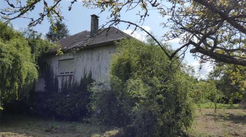 Photo 2 of Flat for sale in Aldea Pazos, 17, A Malata - Catabois - Ciudad Jardín, A Coruña